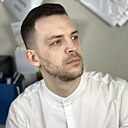 Роман, 33 года