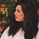 Лена, 27 лет