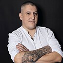 Александр, 39 лет