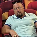 Михаил, 39 лет