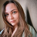 Анна, 32 года