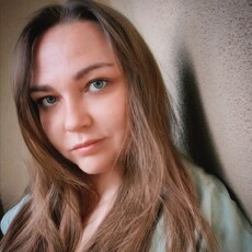 Анна, 32 из г. Казань.
