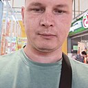 Михаил, 26 лет