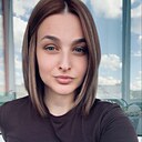 Екатерина, 36 лет