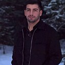 Макс, 28 лет