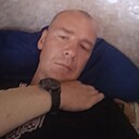 Сергей, 45 лет