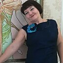 Тата, 56 лет
