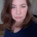 Анна, 39 лет