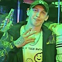 Andrei, 27 лет