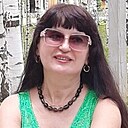 Ольга, 48 лет