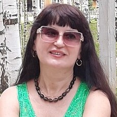 Фотография девушки Ольга, 48 лет из г. Иваново