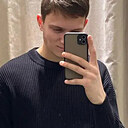 Дмитрий, 30 лет