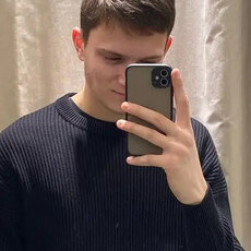 Фотография мужчины Дмитрий, 30 лет из г. Нелидово
