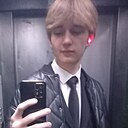 Андрей, 18 лет