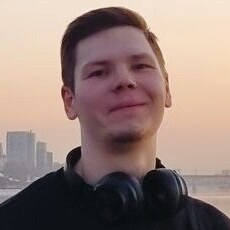 Фотография мужчины Сергей, 20 лет из г. Пермь