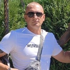 Фотография мужчины Дмитрий, 40 лет из г. Смолевичи