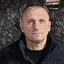 Дмитрий, 40 лет