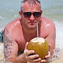 Иван, 36 лет