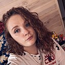 Светлана, 28 лет