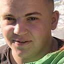 Иван, 20 лет