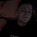 Igor, 23 года