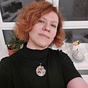 Светлана, 52 года