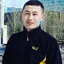 Бакыт, 29 лет
