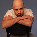 Дмитрий, 33 года