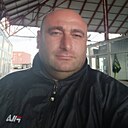 Aleko, 44 года