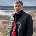 Сергей, 36 лет
