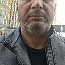 Ннннн, 46 лет