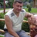Владимир, 47 лет