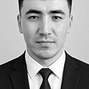 Bb, 29 лет