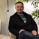 Денис, 38 лет
