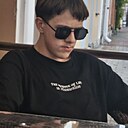Евгений, 19 лет