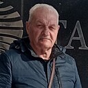 Владимир, 65 лет