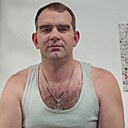 Александр, 36 лет