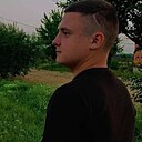 Макс, 21 год