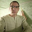 Алексей, 40 лет