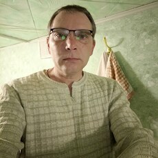 Фотография мужчины Алексей, 40 лет из г. Саранск