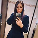 Валентина, 35 лет