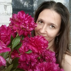 Наталья, 39 из г. Истра.