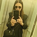 Наталья, 39 лет