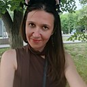 Наталья, 39 лет