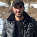 Карен, 32 года