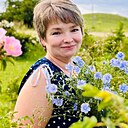 Галина, 52 года