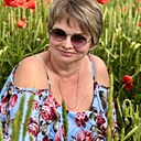 Галина, 52 года