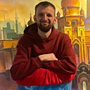 Дмитрий, 29 лет