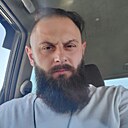 Гиоргий, 30 лет
