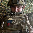 Алексей, 27 лет